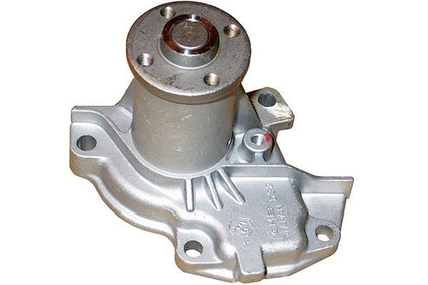 KAVO PARTS Ūdenssūknis DW-1701